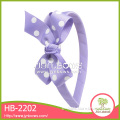 Halloween decorations elastic band for hair